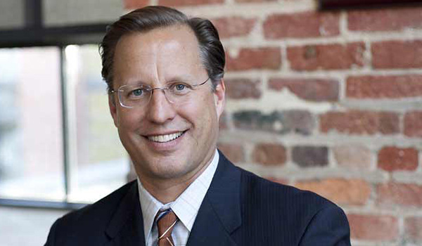 dave brat